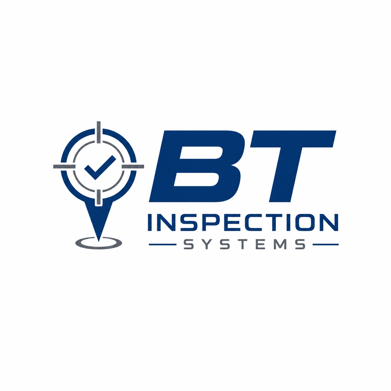 BT Inspection Systems